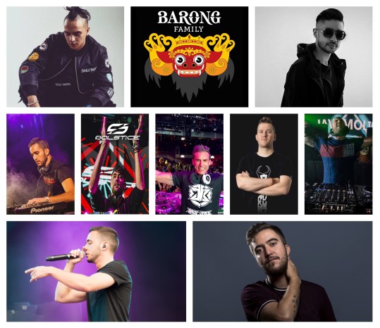 HouseAndujar Medusa 2k19 P3 Hard, BF, Urban.jpg