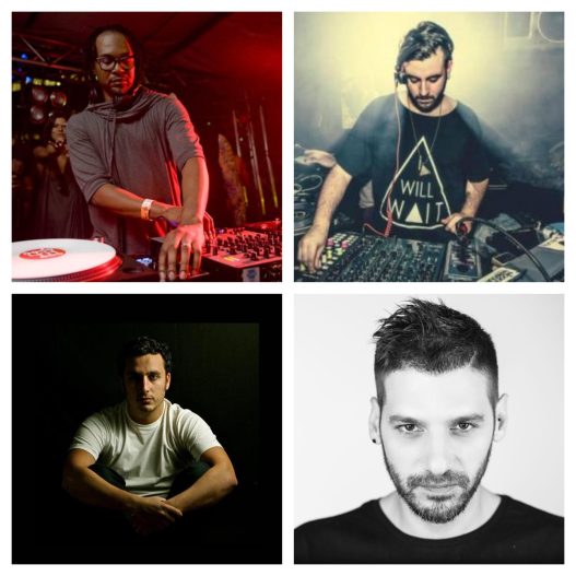 HouseAndujar Medusa 2k19 P3 Techno.jpg