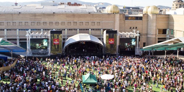 sonar-festival-competition-with-estrella-1095517-TwoByOne