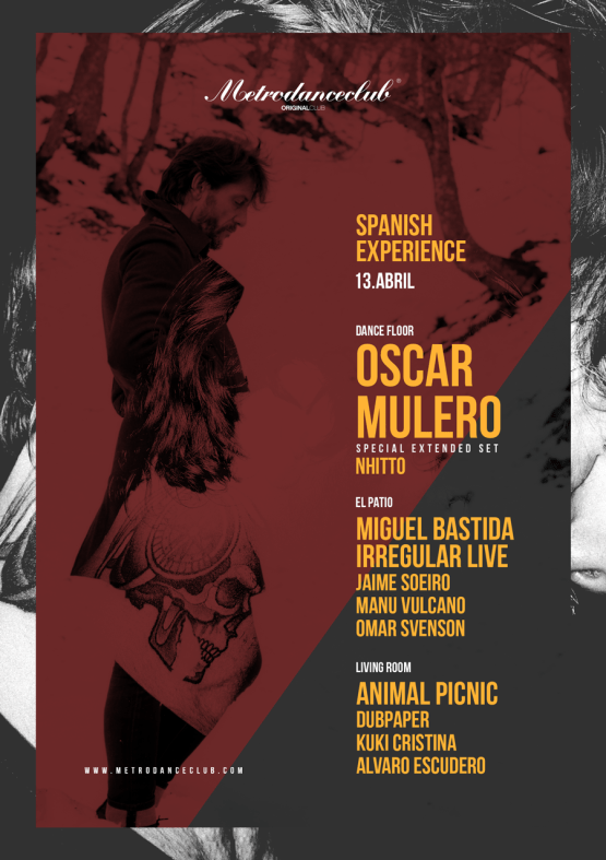 009bd648-0eb5-46ef-82e7-fc7f696c9147