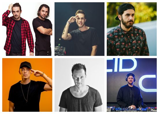 ASS HouseAndujar Mainstream.jpg