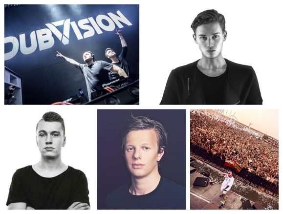 HouseAndujar Animal Sound.jpg