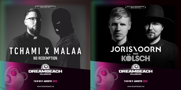 HouseAndujar DBV NO RED & JVyK.jpg