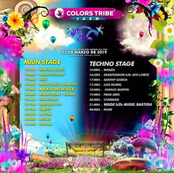 HouseAndujar Horarios Colors Tribe Jaén.jpg