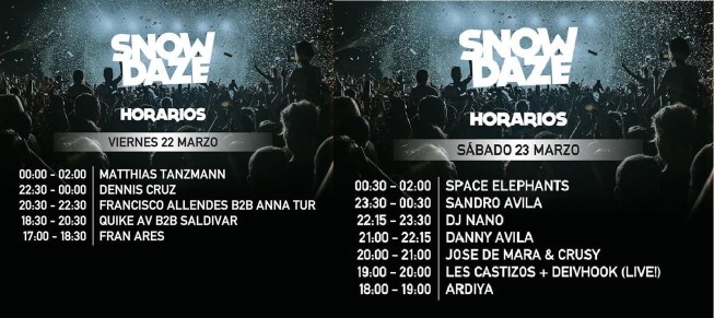 HouseAndujar Snow Daze Horarios.jpg