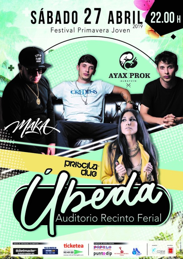 2019-03-08 13-37-53CARTEL OK.jpg