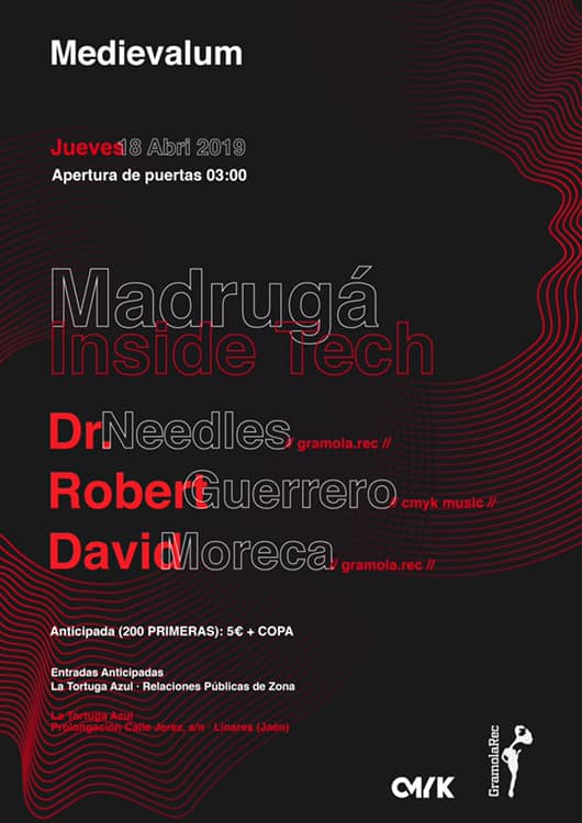 57485053_2711240468889631_6480366756375298048_n