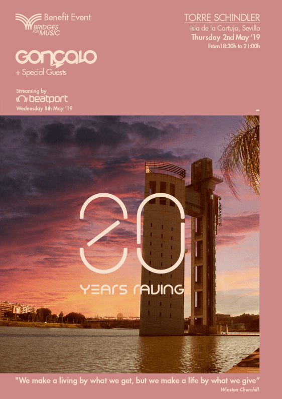 5db102b4-ea55-4ddd-b6f6-795709b2f07f