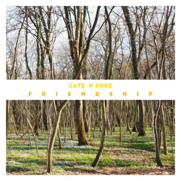 a4d8b379-6c33-4077-a0e1-4e44bb9603c4