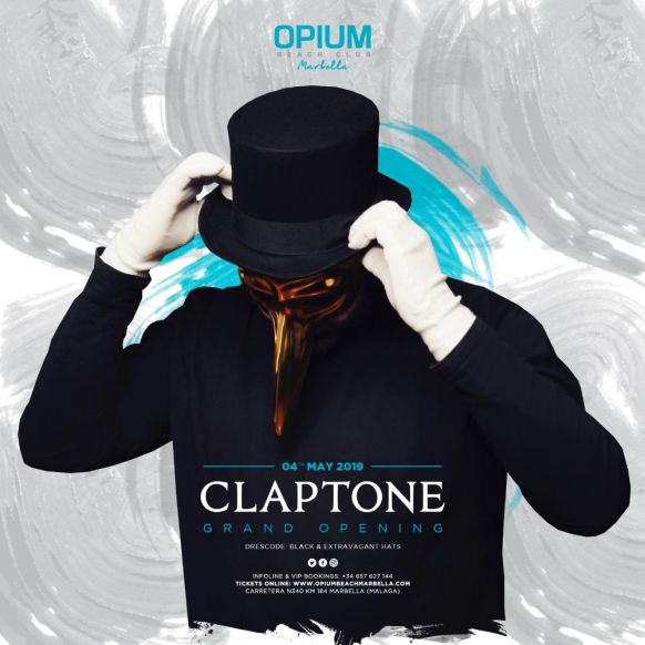 cf7300bb-da6e-4b07-beef-9db722cb4304