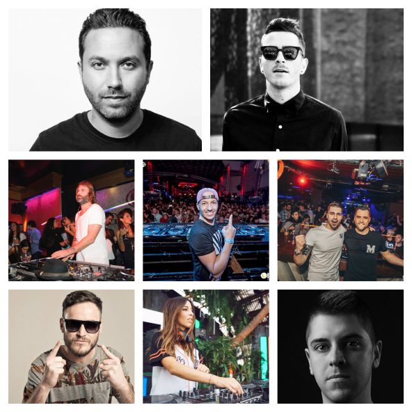 HouseAndujar 5o Avance Los Alamos.jpg