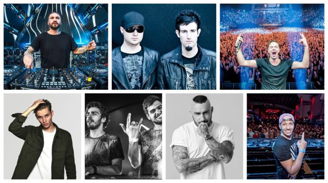 HouseAndujar Cierre Dreambeach 19 EDM.jpg