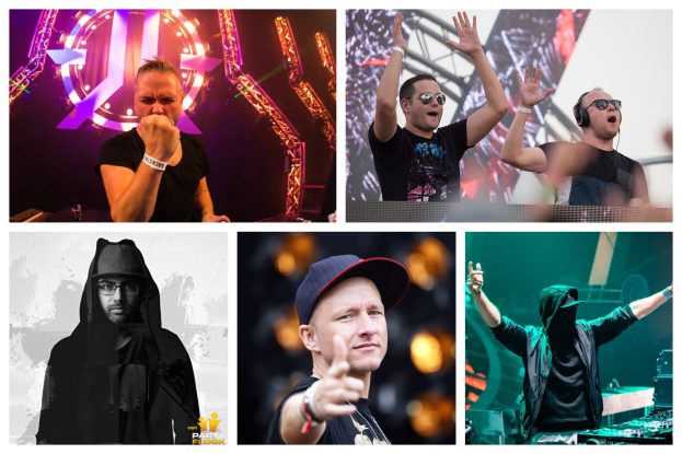 HouseAndujar Cierre Dreambeach 2019 HARD.jpg