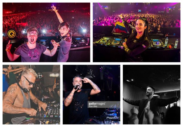 HouseAndujar Cierre Medusa 19 Hard y Live Stage.jpg