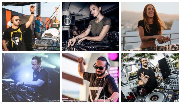 HouseAndujar Cierre Medusa 19 Underground.jpg