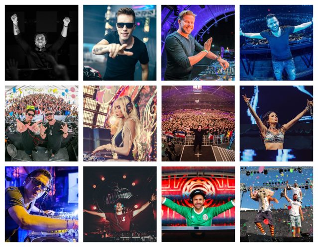 HouseAndujar Cierre Medusa 2019 EDM.jpg