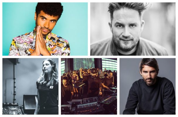 HouseAndujar Madrid Weekend City.jpg