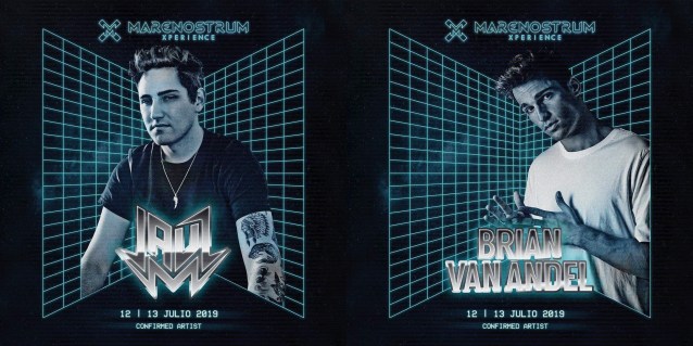 HouseAndujar Marenostrum Jauz, Brian van Andel.jpg