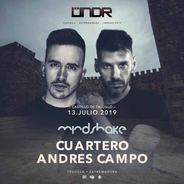 790913e2-ba50-47bf-b4ea-5d56bad82dd9