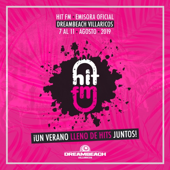 dreambeach_hitfm.jpg