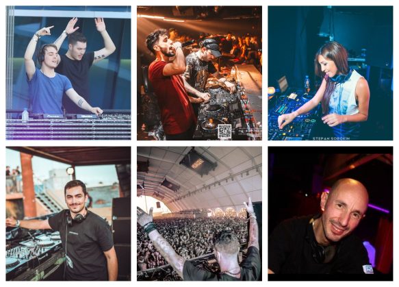 HouseAndujar Cierre Cartel Animal Sound.jpg