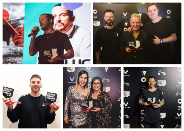 Vicious Music Awards HouseAndujar.jpg