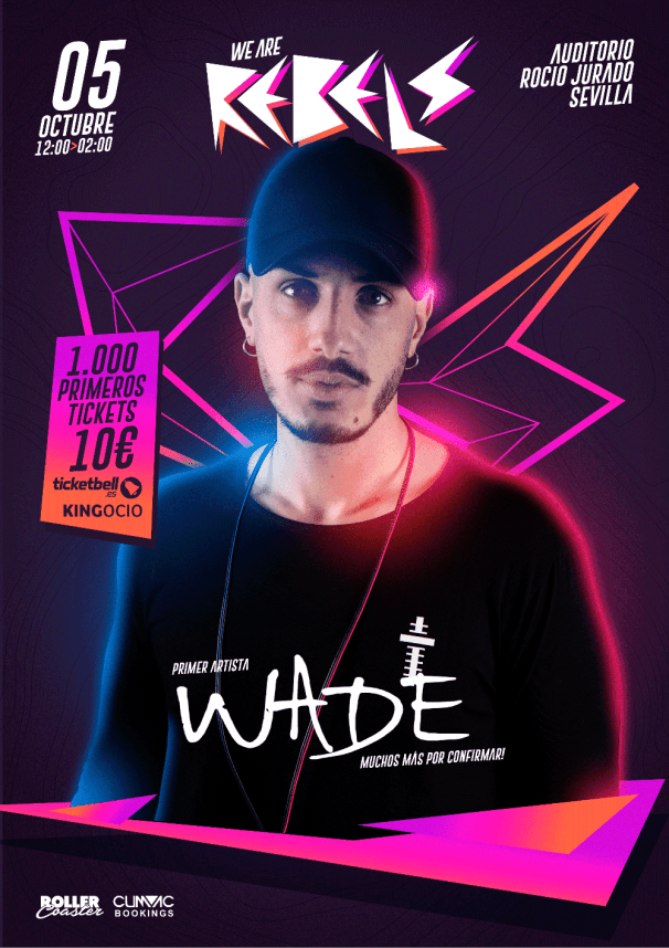 7ef12460-da5d-4a01-bcfc-39019281fe40