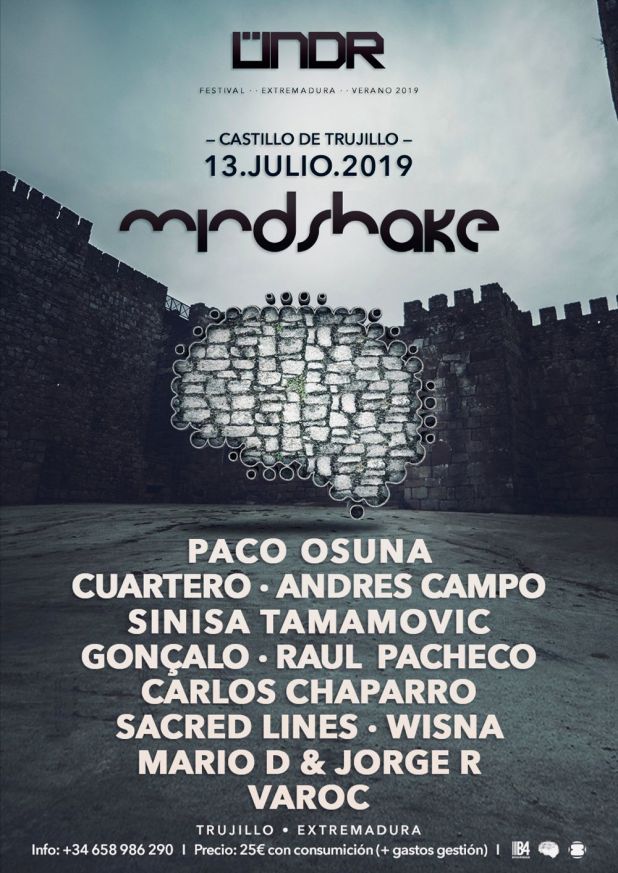 a828d49d-ef2e-439d-89e5-a4f06fdbaa02