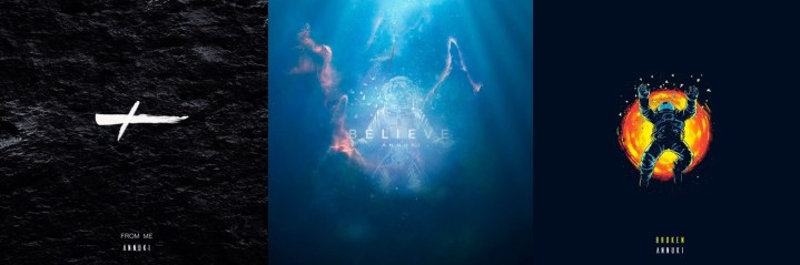 HouseAndujar, Annuki 2k19.jpg