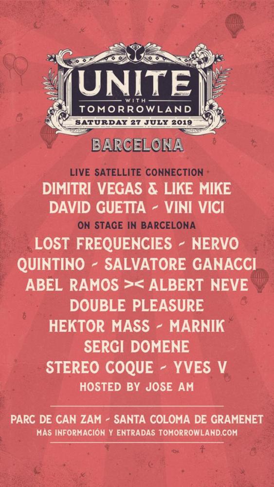 img_djuarez_20190612-111324_imagenes_lv_terceros_cartel-ksl--656x1166@LaVanguardia-Web