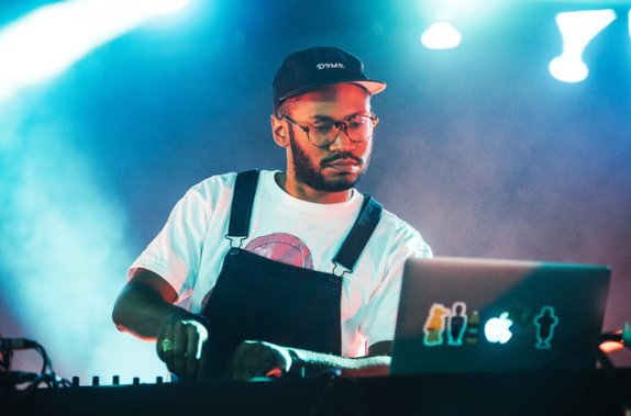 Kaytranada-bb13-2016-billboard-650-1548.jpg