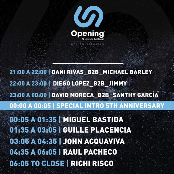 67359251_1159812574213731_7464152148217954304_n