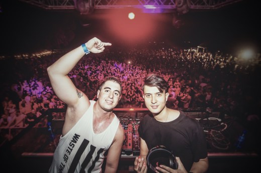 Foto Dreambeach2.jpg