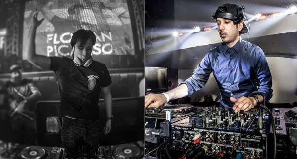 FP & Wk HouseAndujar.jpg