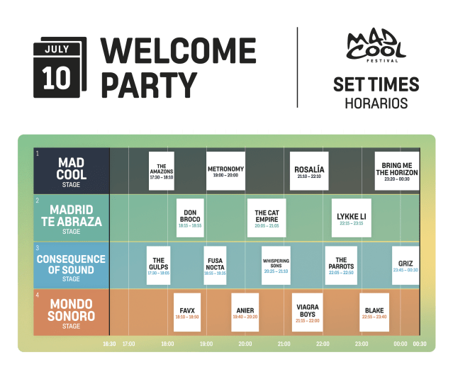 HORARIOS-MC19-WELCOME-WEB.png