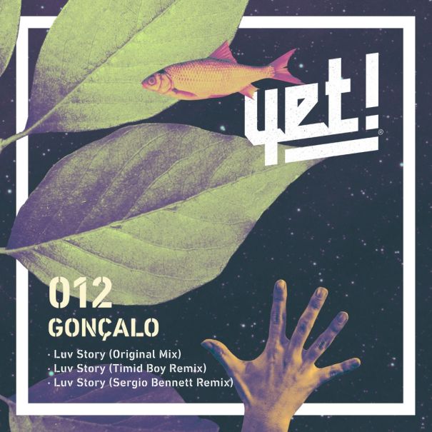 b00a0285-47c7-4f9e-80fe-a2b21303b12f