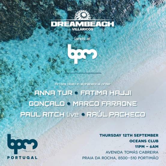 dreambeach_thebpm.jpg