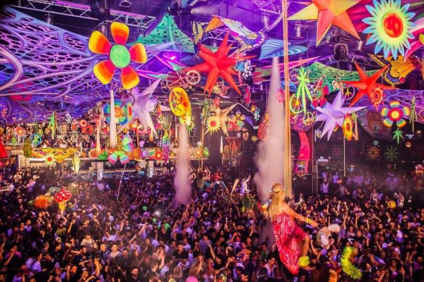 elrow-madrid-psychedelic-trip-fabrik-2016-05-01-8145.jpg