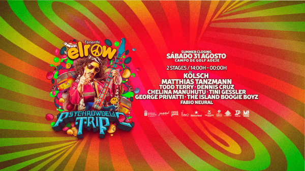 flyer-elrow-tenerife-mgq8wyfimo1dx22.jpg