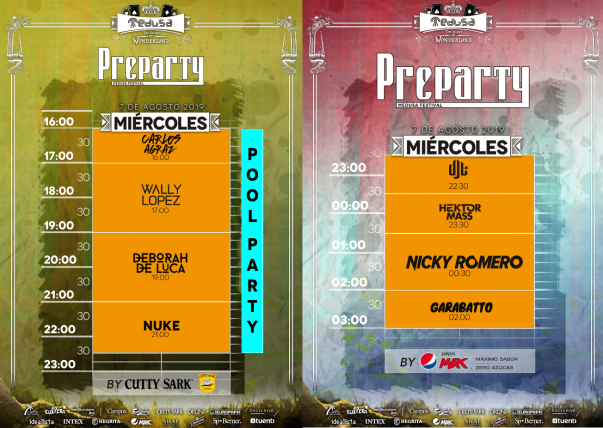 horarios-miercoles0.png