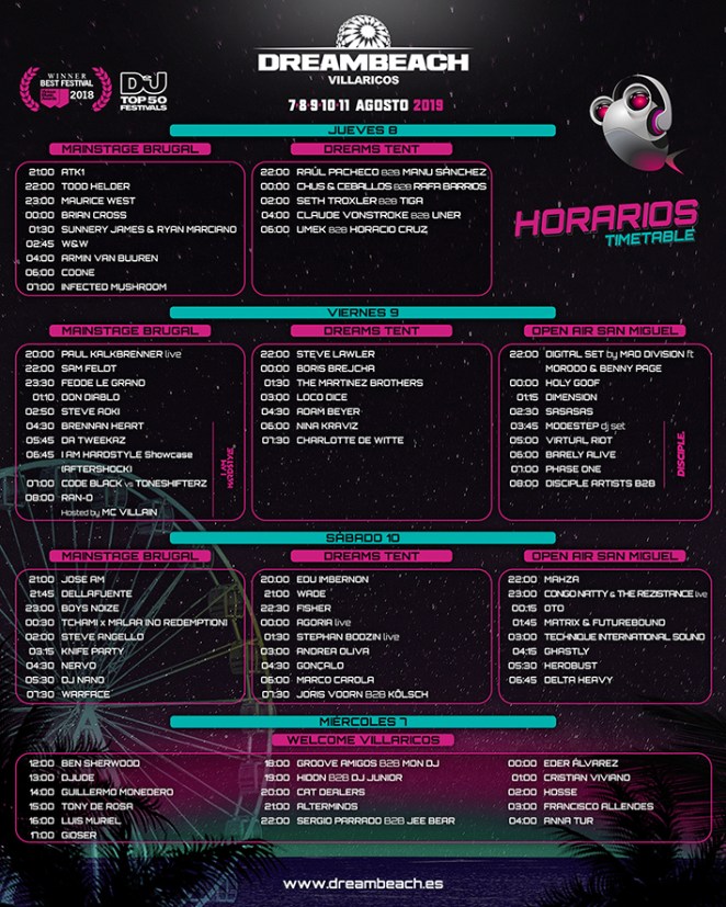 HORARIOS-RECINTO-CONCIERTOS-1.jpg