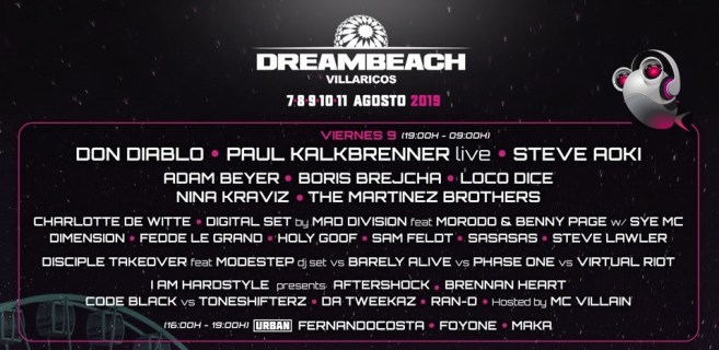 HouseAndujar Crónica Dreambeach 2k19.jpg