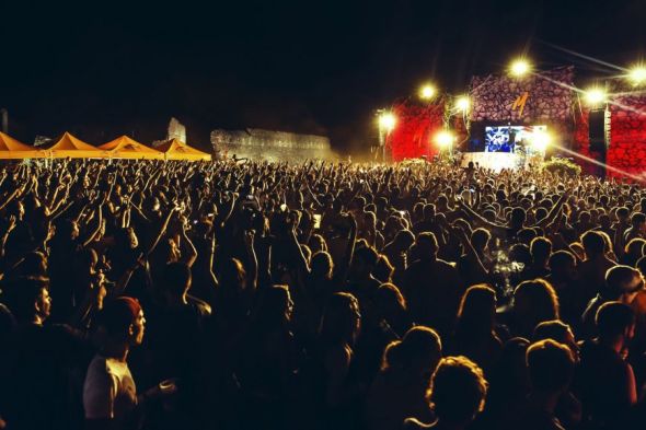 phpThumb_generated_thumbnail