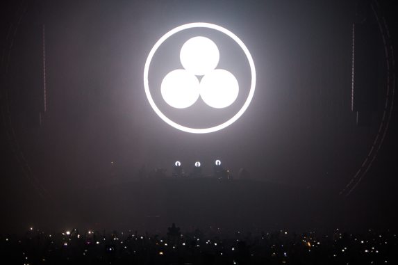 20170219-Rossumedia-Noisia-Rampage-0047-1913.pic_.michelvanrossum