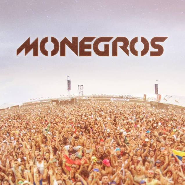 22449610_10155213974115787_3362974200760176775_n