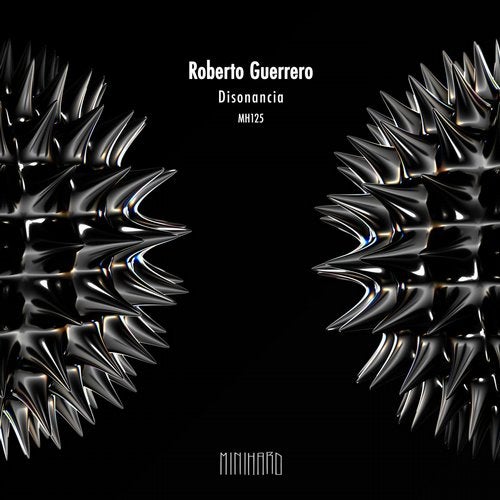 349582ce-67f2-4d65-8e54-8856252f8ae6