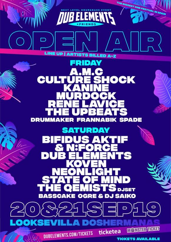 67402713_2455474841171522_1428962853766823936_n