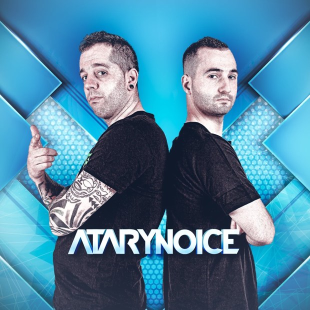 70404620_2380292782245079_7396187456149651456_n