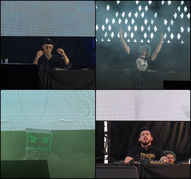 HouseAndujar Disciple Dreambeach 2019.jpg