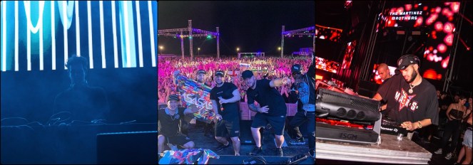 HouseAndujar Dreambeach 2019 Varios.jpg